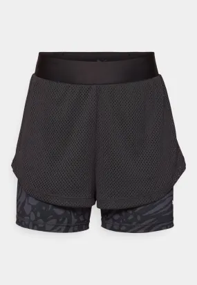 FIT SHORT - Pantaloncini sportivi