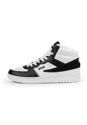 FOOTWEAR NOCLAF MID - Sneakers alte