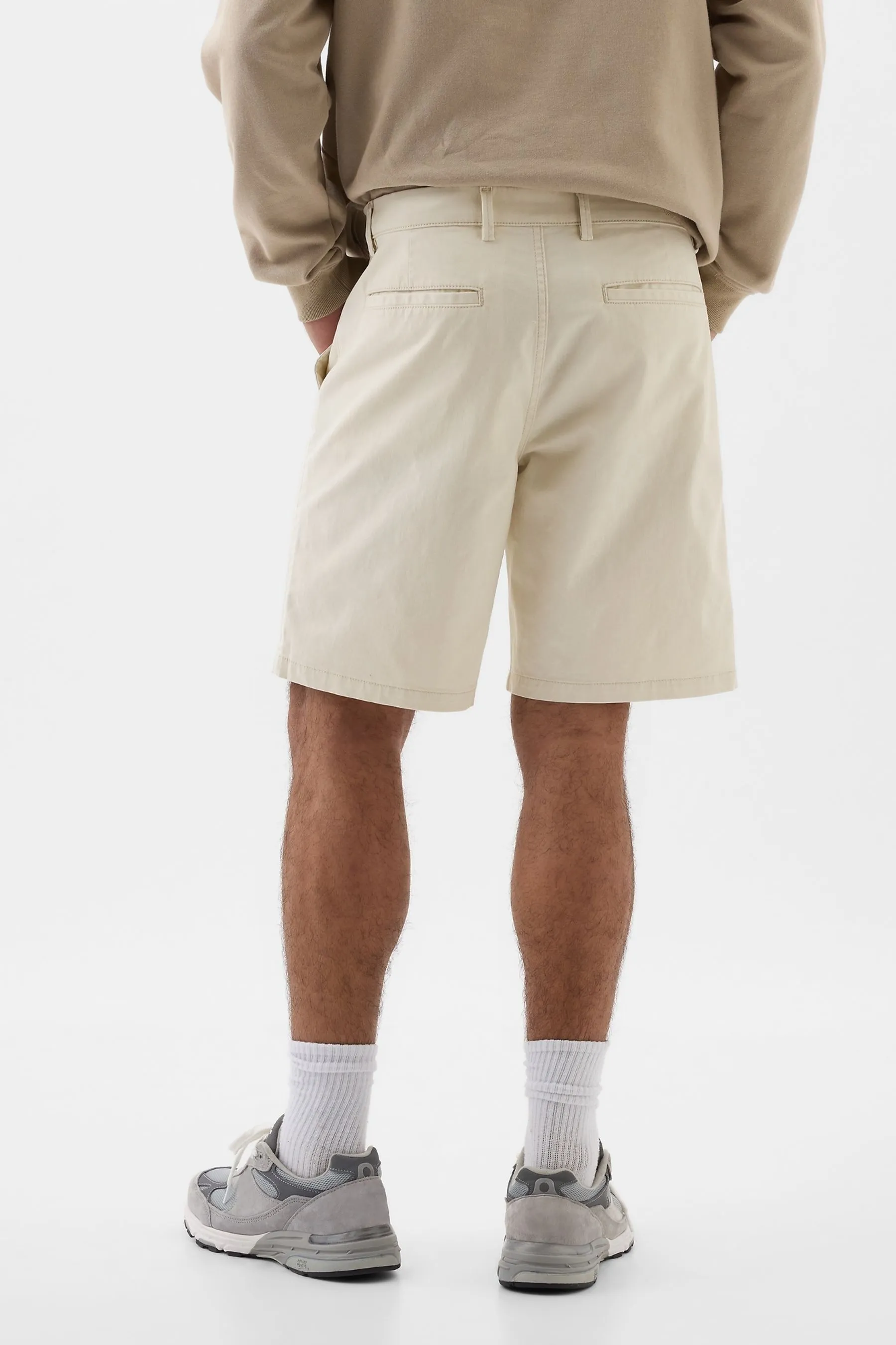 Gap - Shorts chino