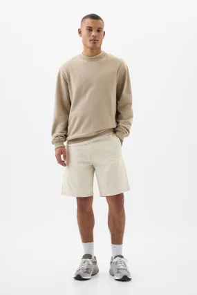 Gap - Shorts chino