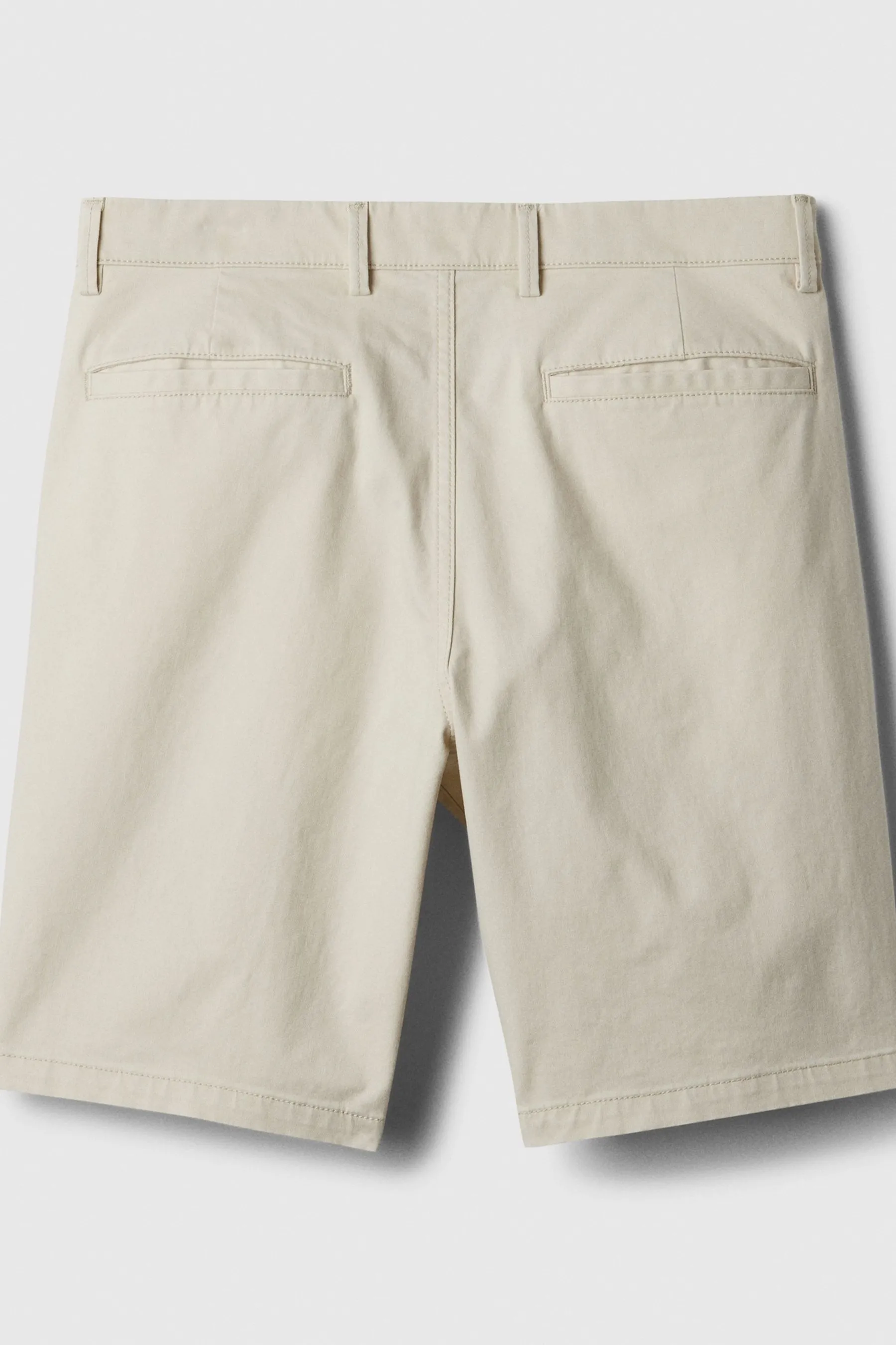 Gap - Shorts chino