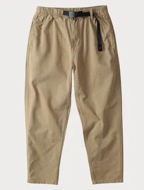 Gramicci G Pant Chino