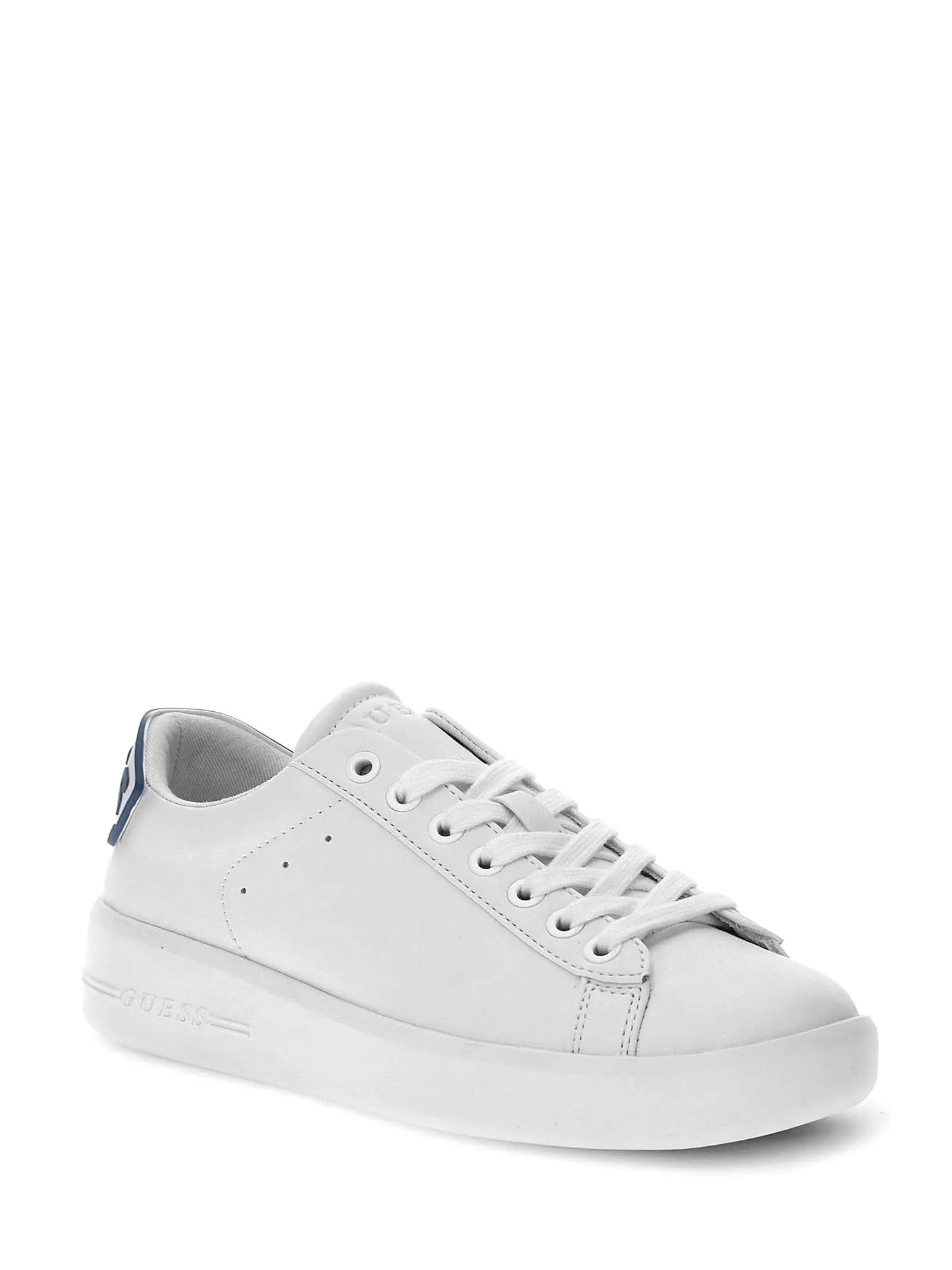 Guess Sneakers FL7RYH ELE12