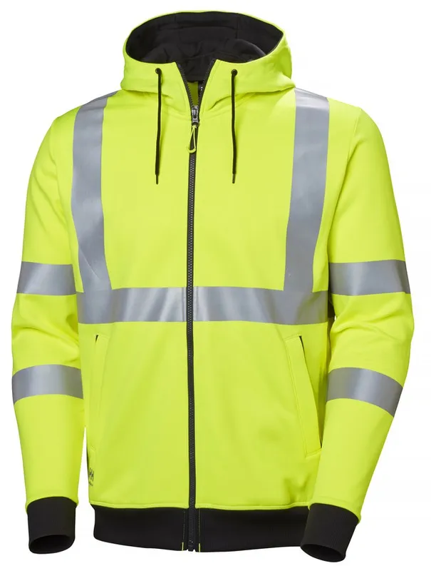 Helly Hansen Felpa con cappuccio Addvis