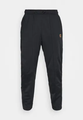 HERITAGE SUIT PANT - Pantaloni sportivi