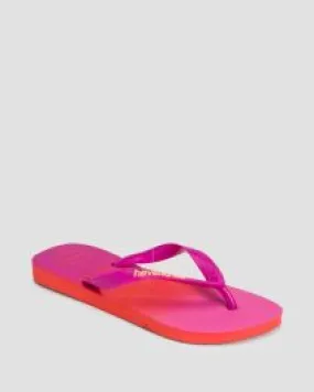 Infradito da donna Havaianas Top fashion