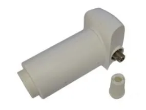 Inverto Single Long-Neck LNB