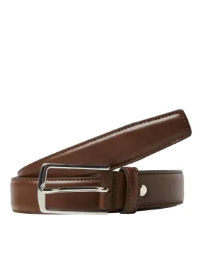 JACCHRISTOPHER BELT - Cintura