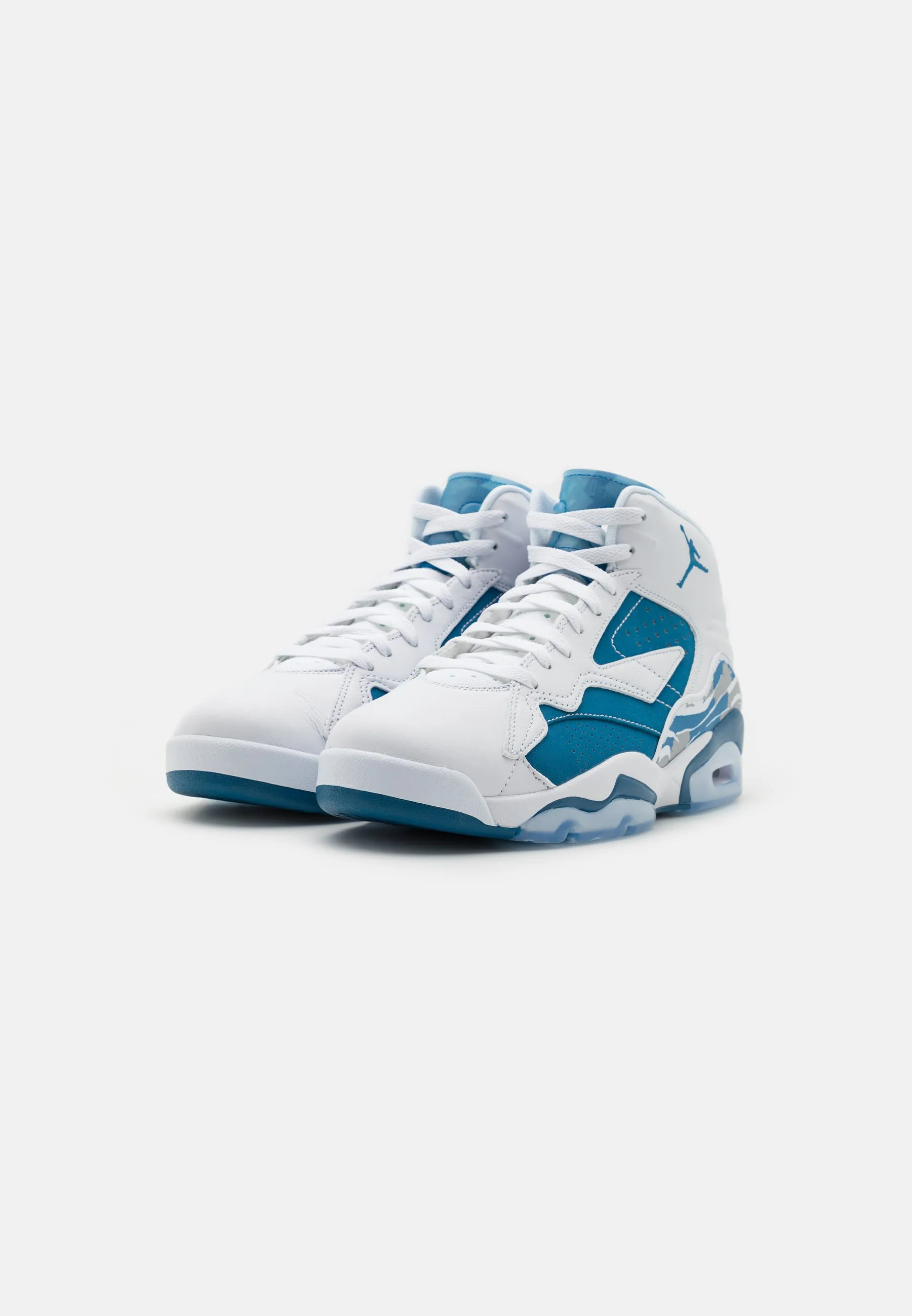 JORDAN MVP - Sneakers alte