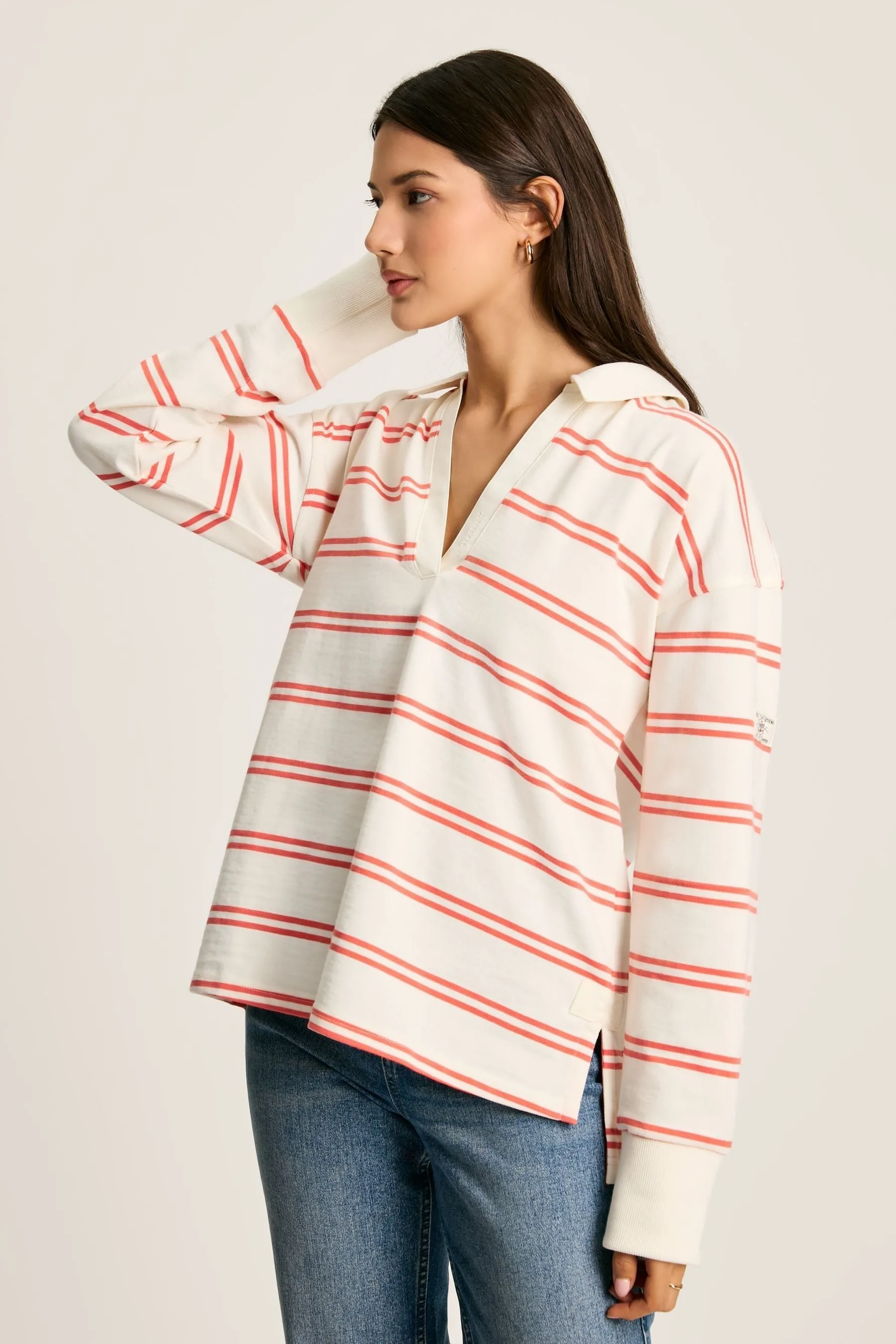 Joules - Bayside - Camicia in cotone