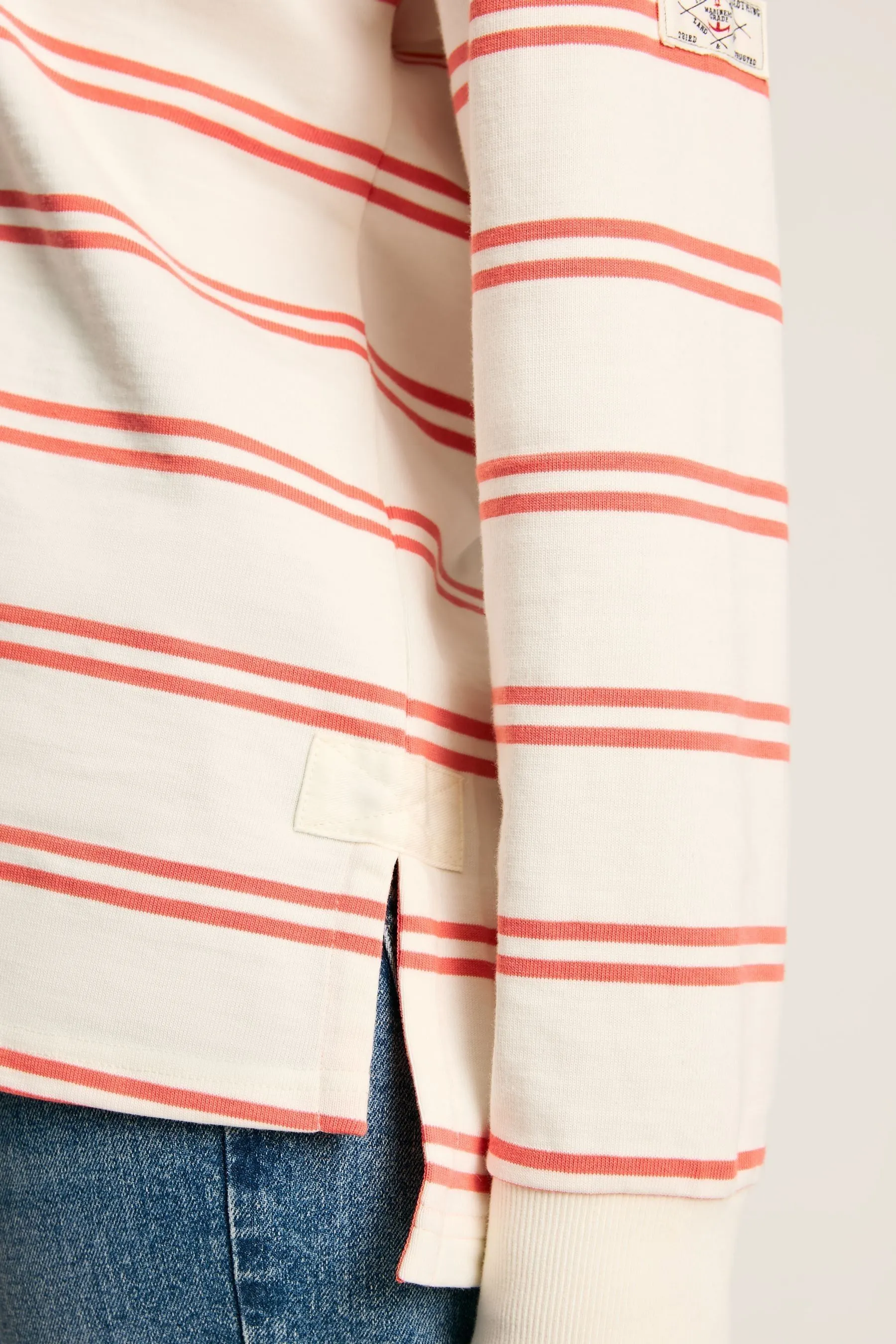 Joules - Bayside - Camicia in cotone