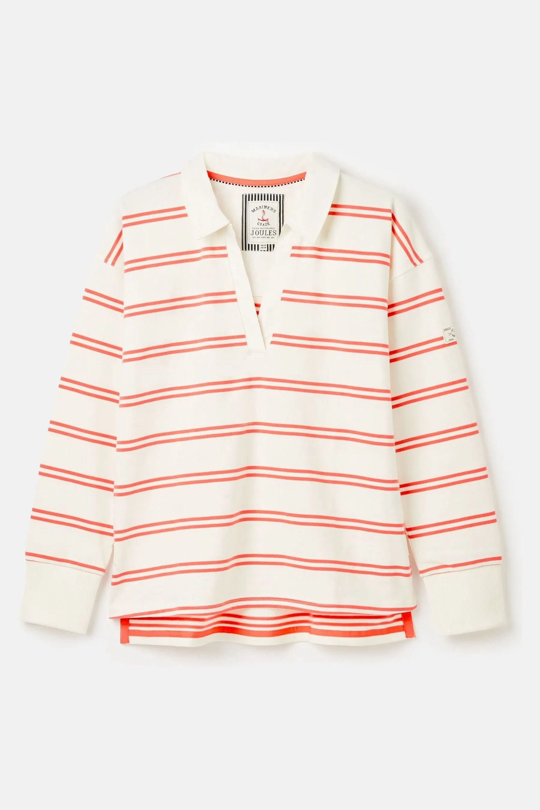 Joules - Bayside - Camicia in cotone