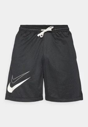 KEVIN DURANT REVERSIBLE SHORT - Pantaloncini sportivi