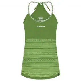 La Sportiva Dance Tank W canotta donna