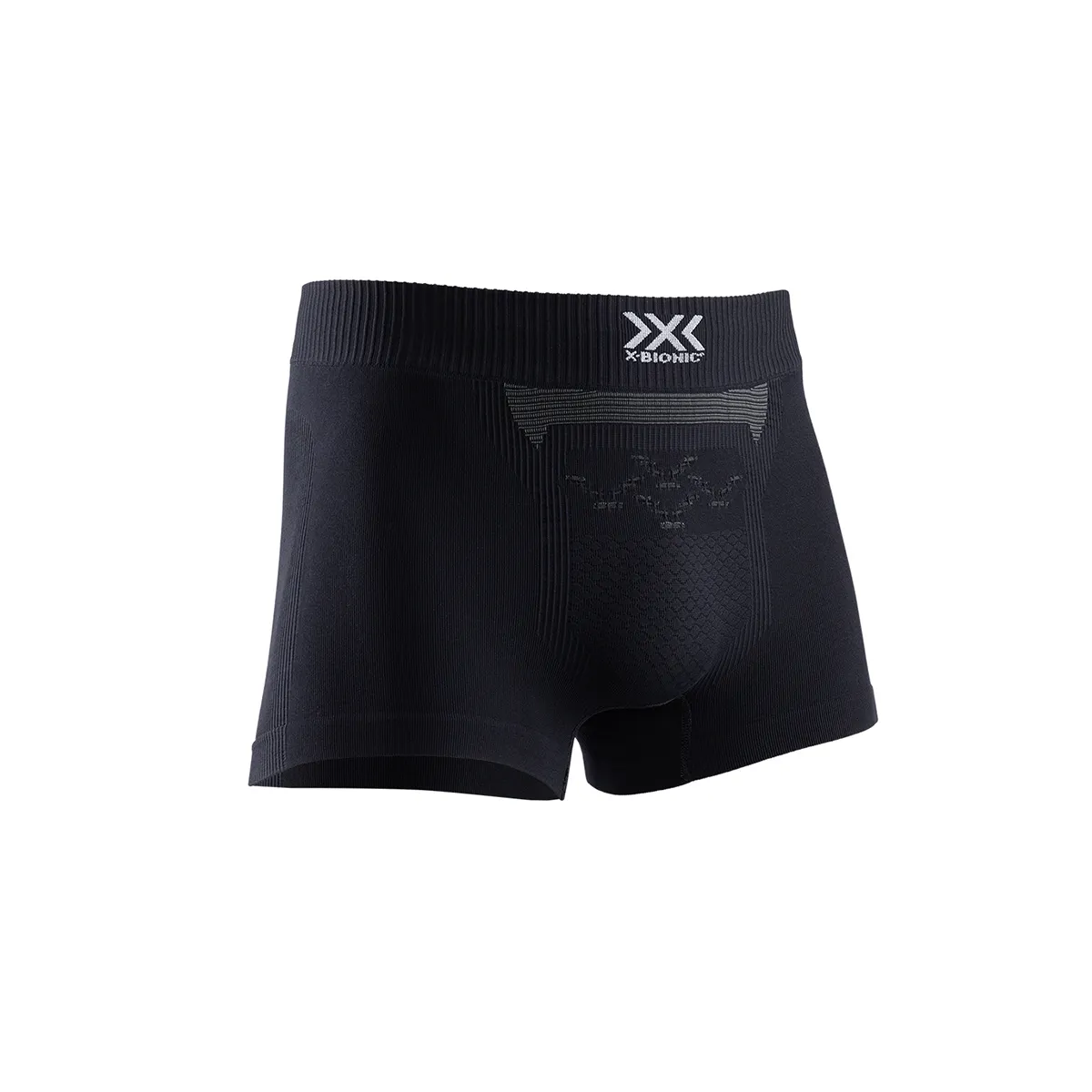 Lt boxer shorts 4.0