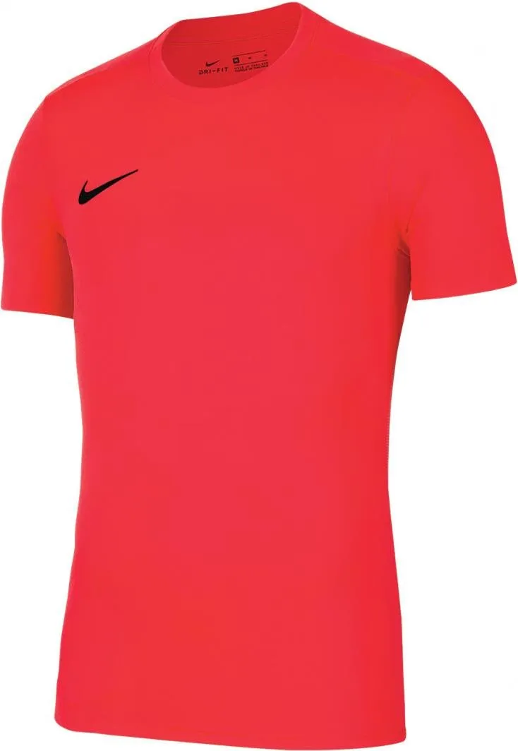 Maglia Nike Y NK DRY PARK VII JSY SS