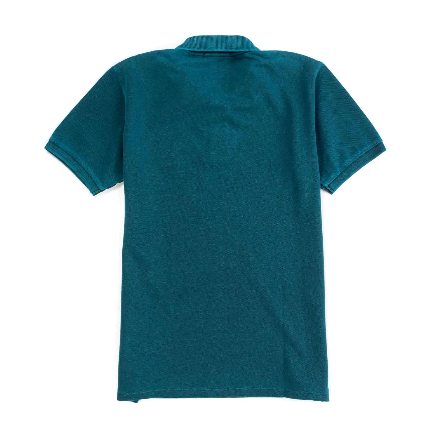 Maglia Polo Teen Bambino