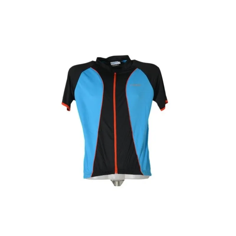 MAGLIA UNISEX BRUGI