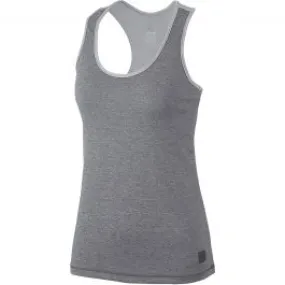 Millet LD Azulita Tank canotta donna