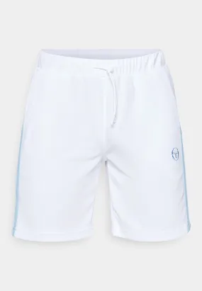 NEW YOUNG LINE SHORTS - Pantaloncini sportivi