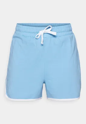 ONPFENA LIFE SHORTS - Pantaloncini sportivi