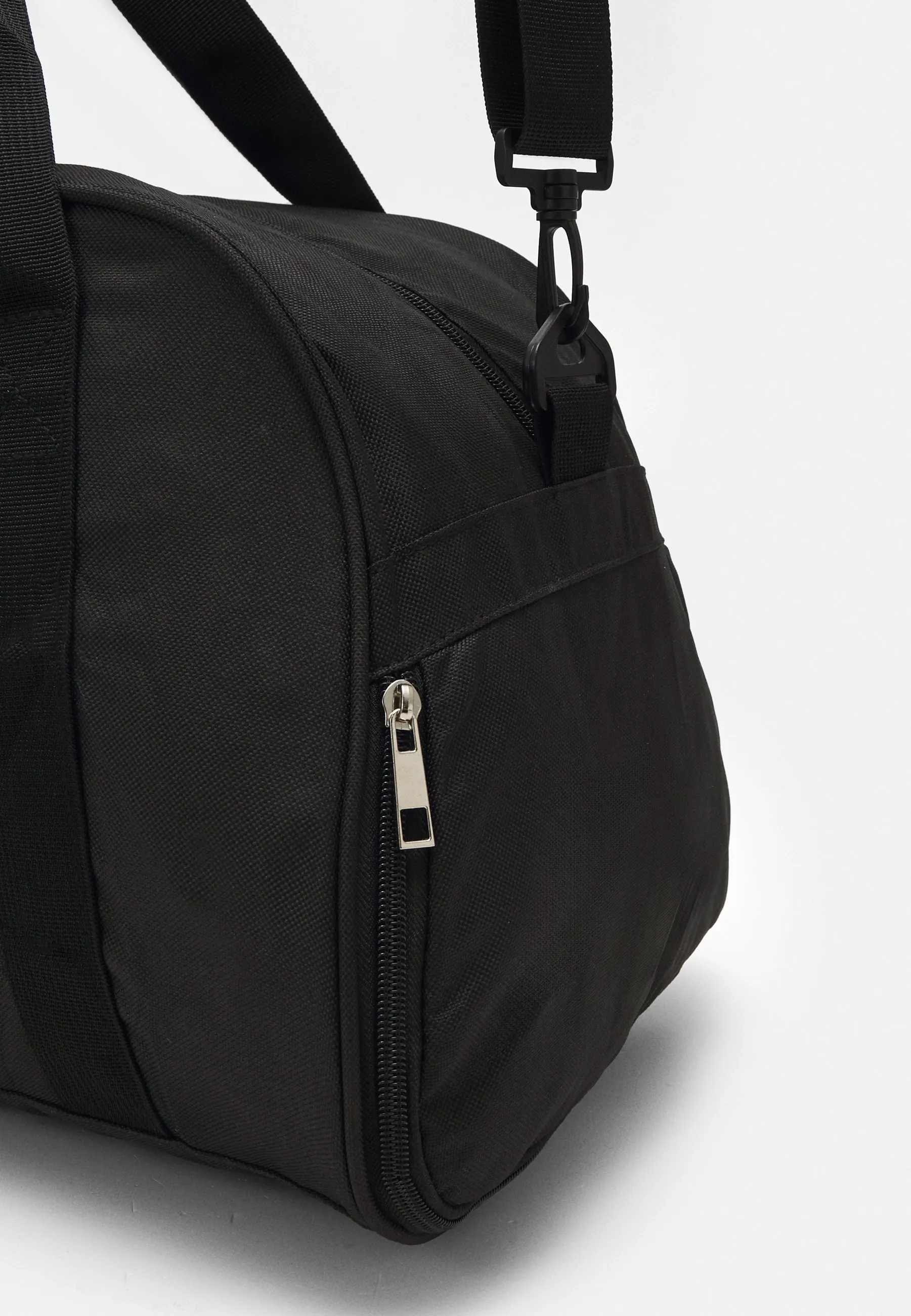 ONPPLAY SPORTS BAG - Borsa per lo sport