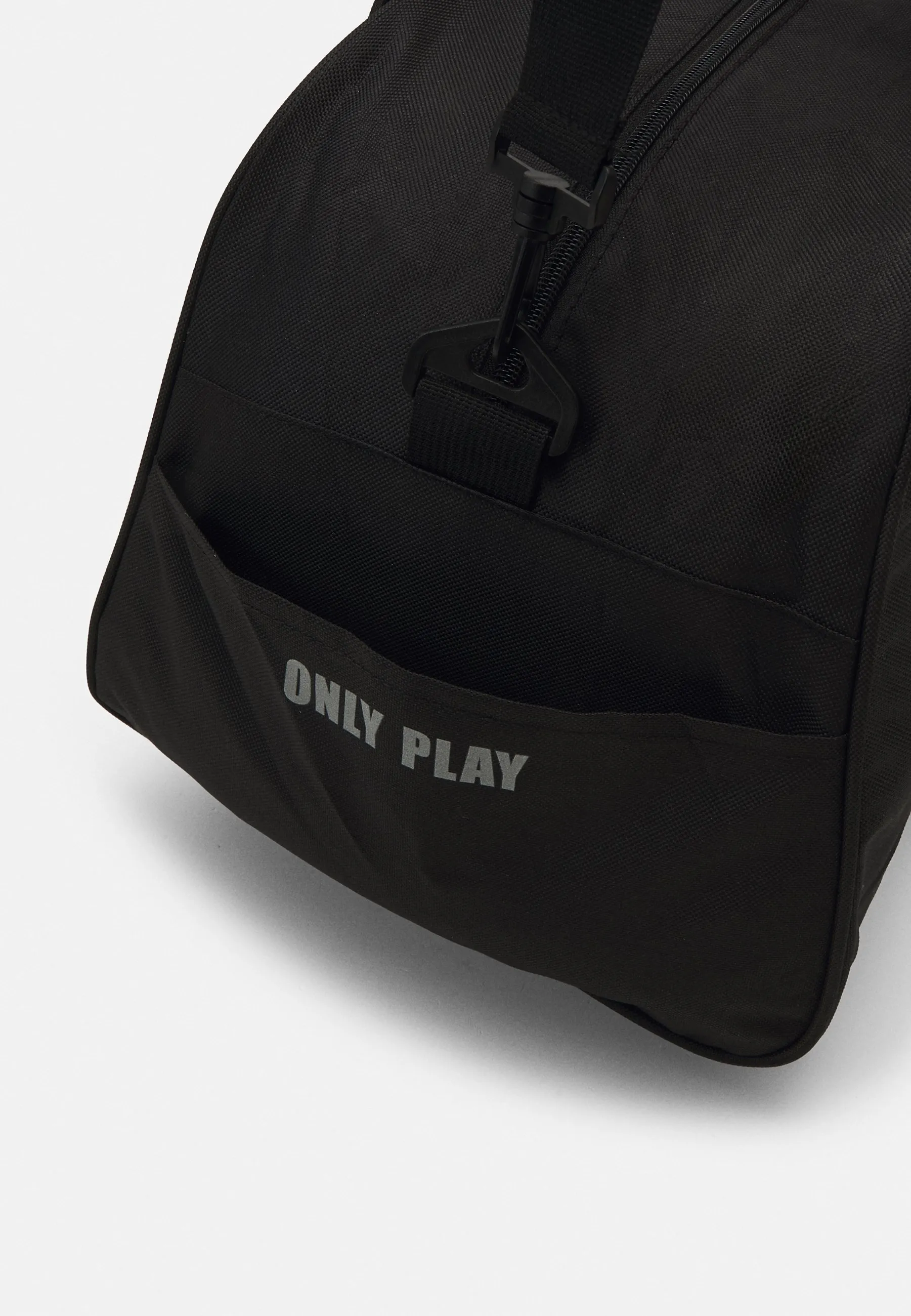 ONPPLAY SPORTS BAG - Borsa per lo sport