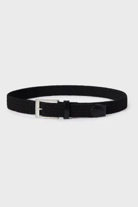 Osprey London The Chino Woven Belt    