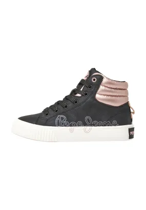 OTTIS PADDED - Sneakers alte