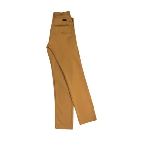 Pantalone Chino Bambino Boy