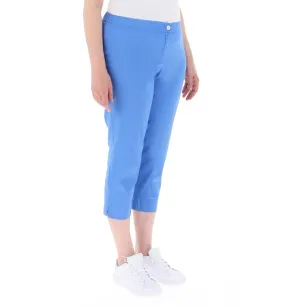 Pantalone cropped