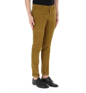 Pantalone extra slim