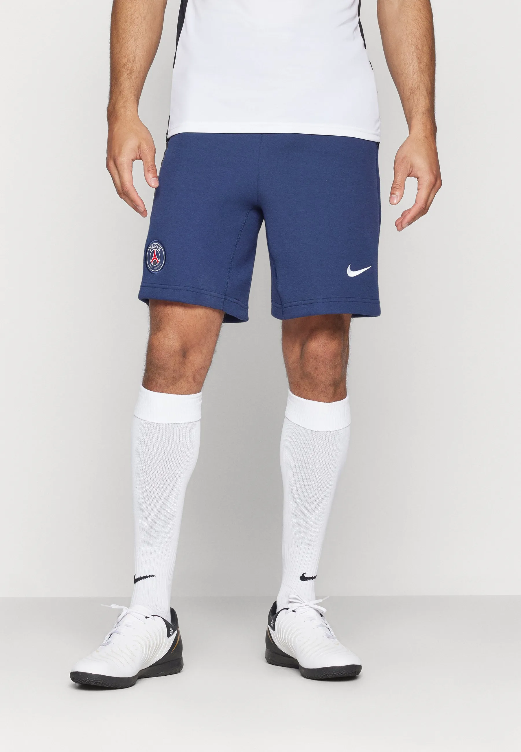 PARIS ST GERMAIN TECH SHORT - Pantaloncini sportivi