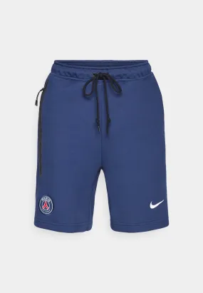 PARIS ST GERMAIN TECH SHORT - Pantaloncini sportivi