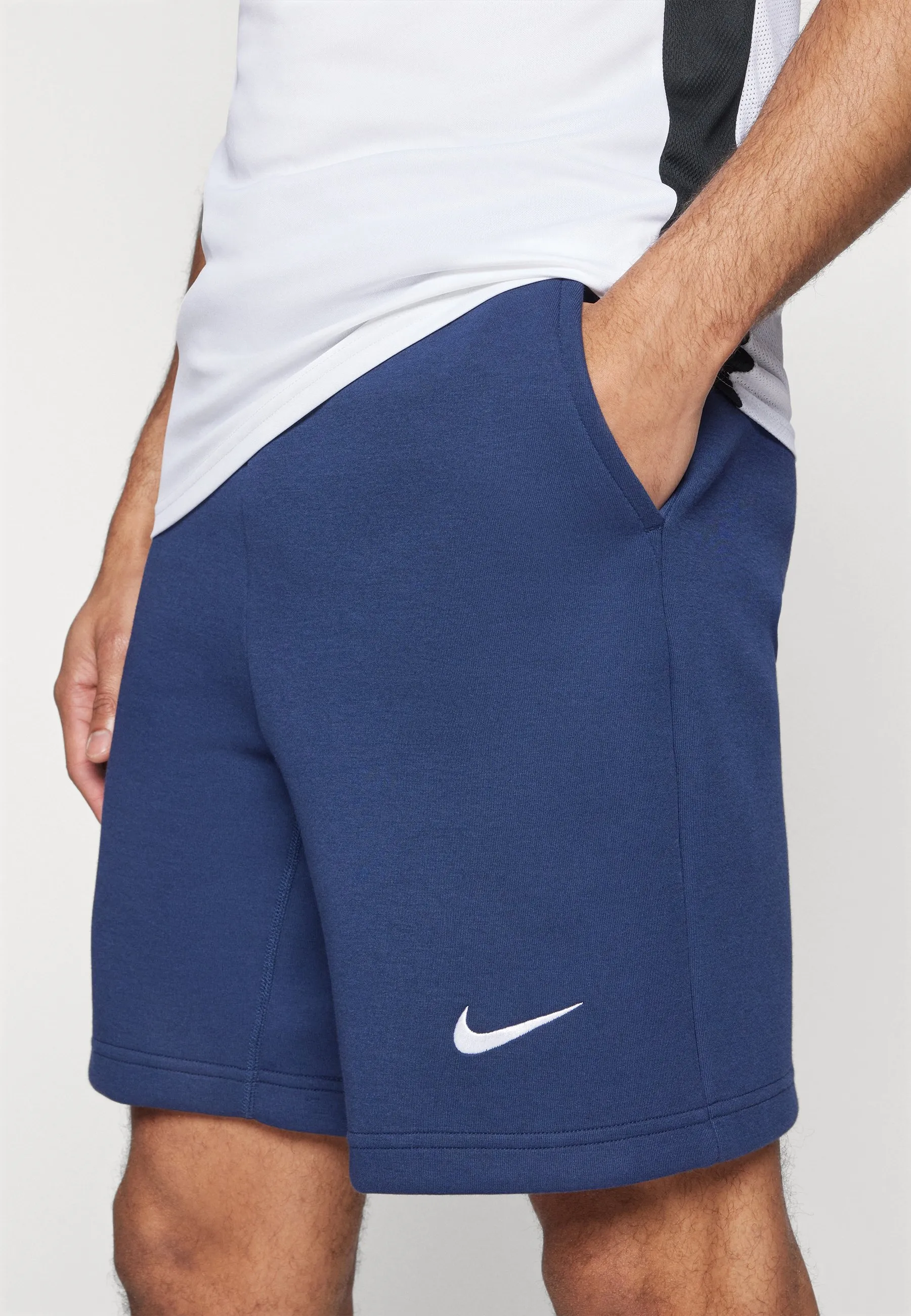 PARIS ST GERMAIN TECH SHORT - Pantaloncini sportivi