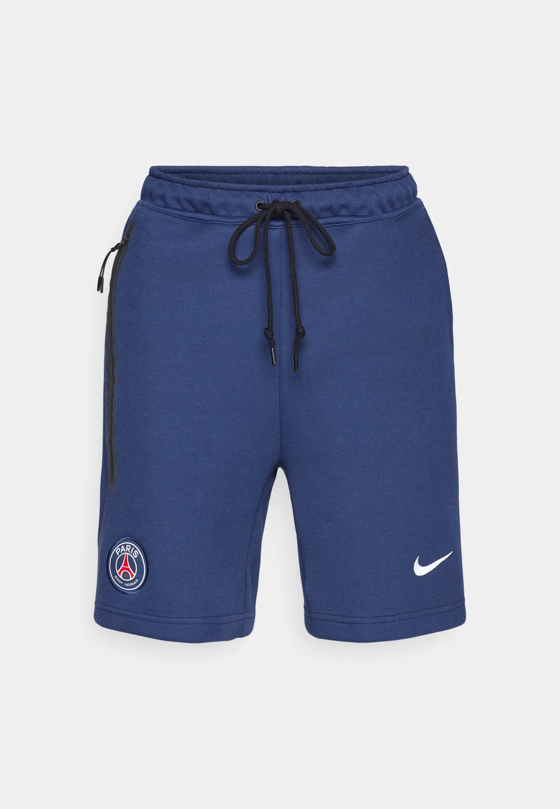 PARIS ST GERMAIN TECH SHORT - Pantaloncini sportivi