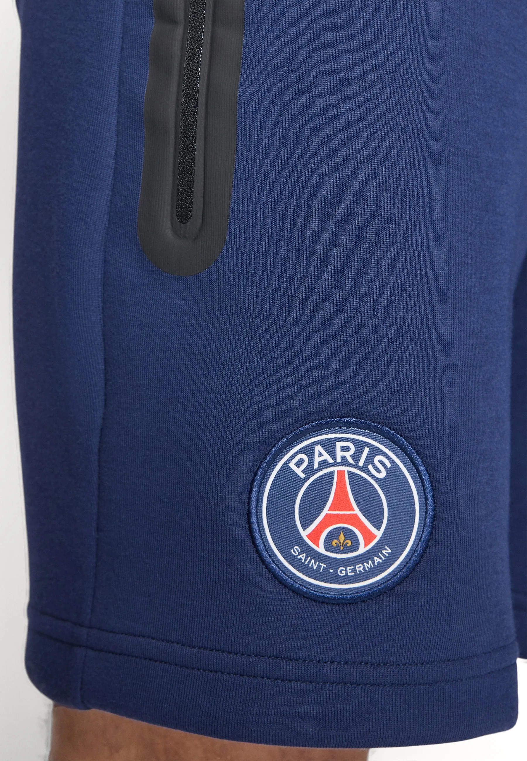 PARIS ST GERMAIN TECH SHORT - Pantaloncini sportivi