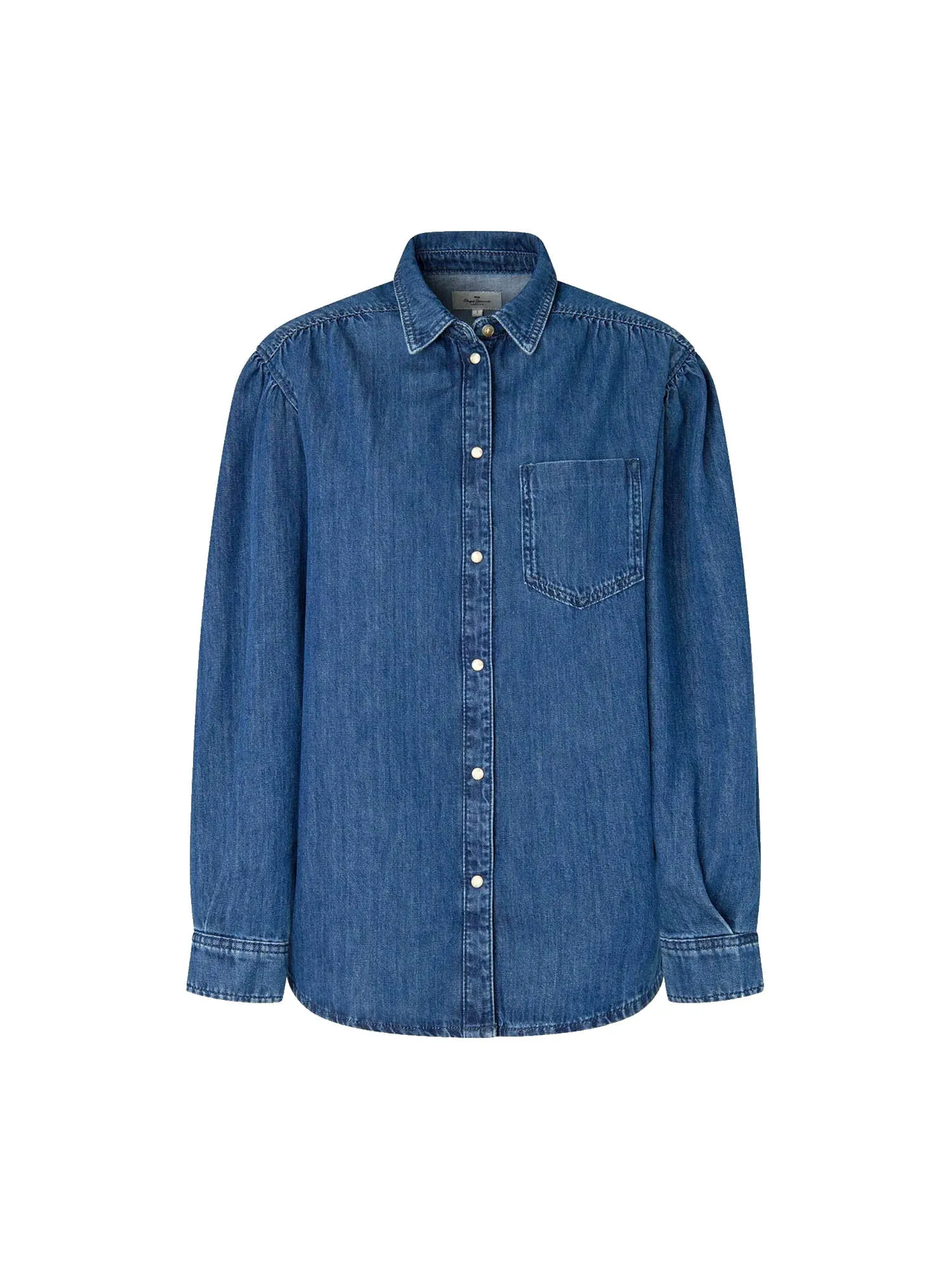 Pepe Jeans Camicie PL304730