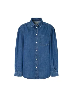 Pepe Jeans Camicie PL304730