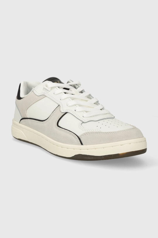 Pepe Jeans sneakers in pelle PMS00015