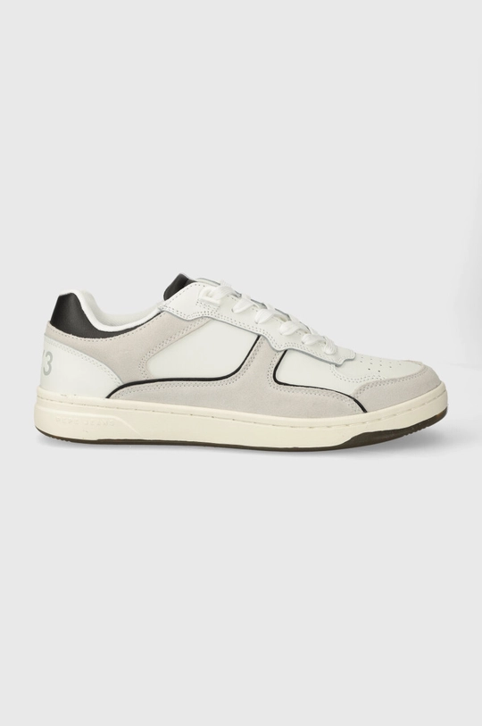 Pepe Jeans sneakers in pelle PMS00015