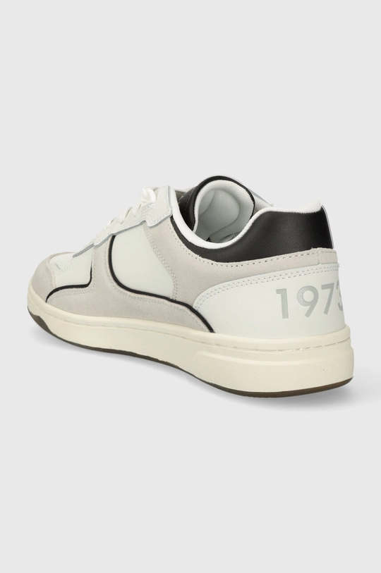 Pepe Jeans sneakers in pelle PMS00015