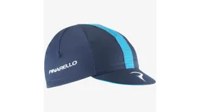 PINARELLO Cappellino Blue/Sky