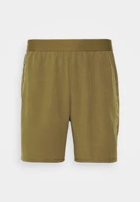 POCKET - Pantaloncini sportivi