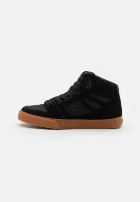 PURE UNISEX - Sneakers alte