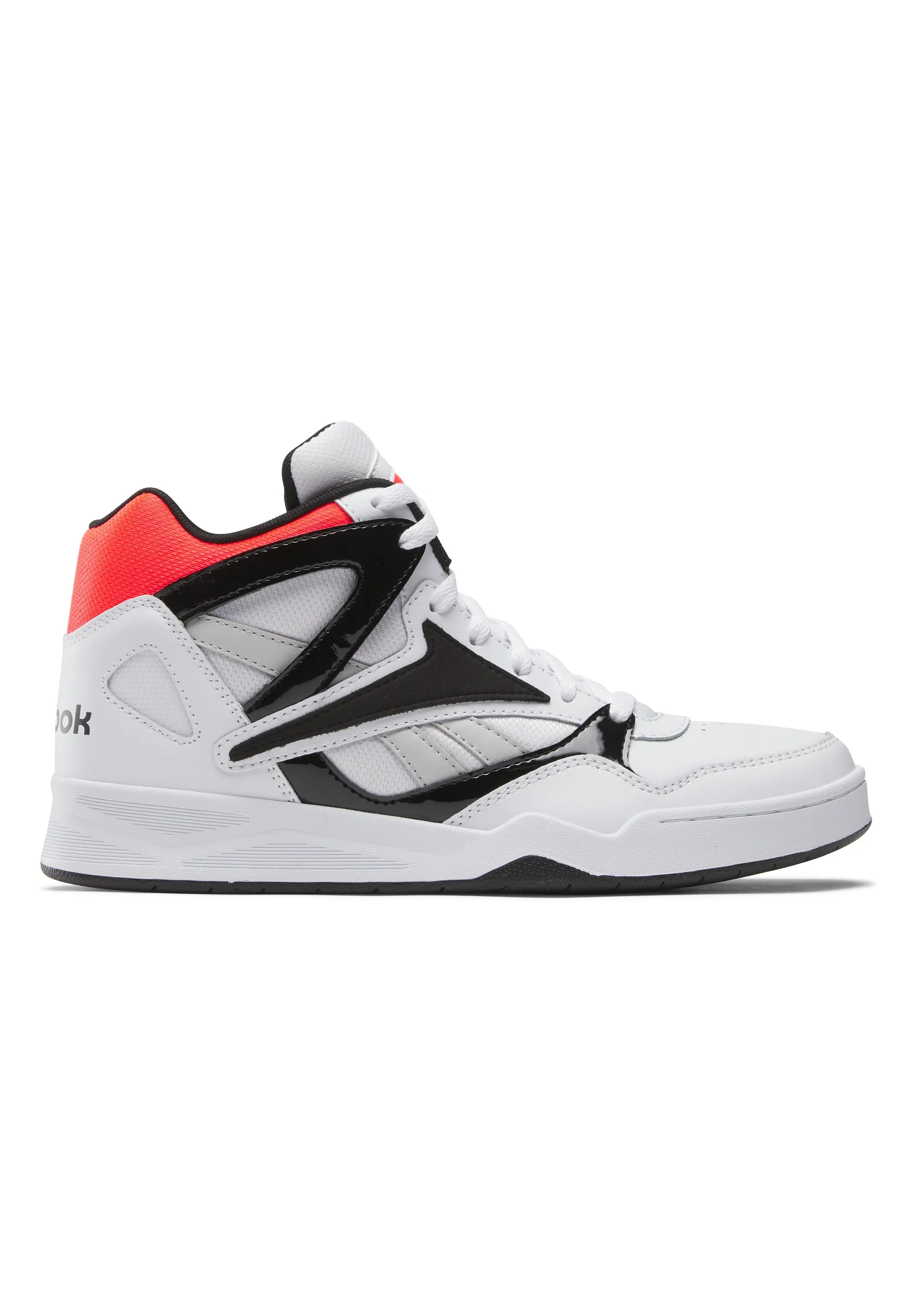 REEBOK ROYAL BB4590 - Sneakers alte