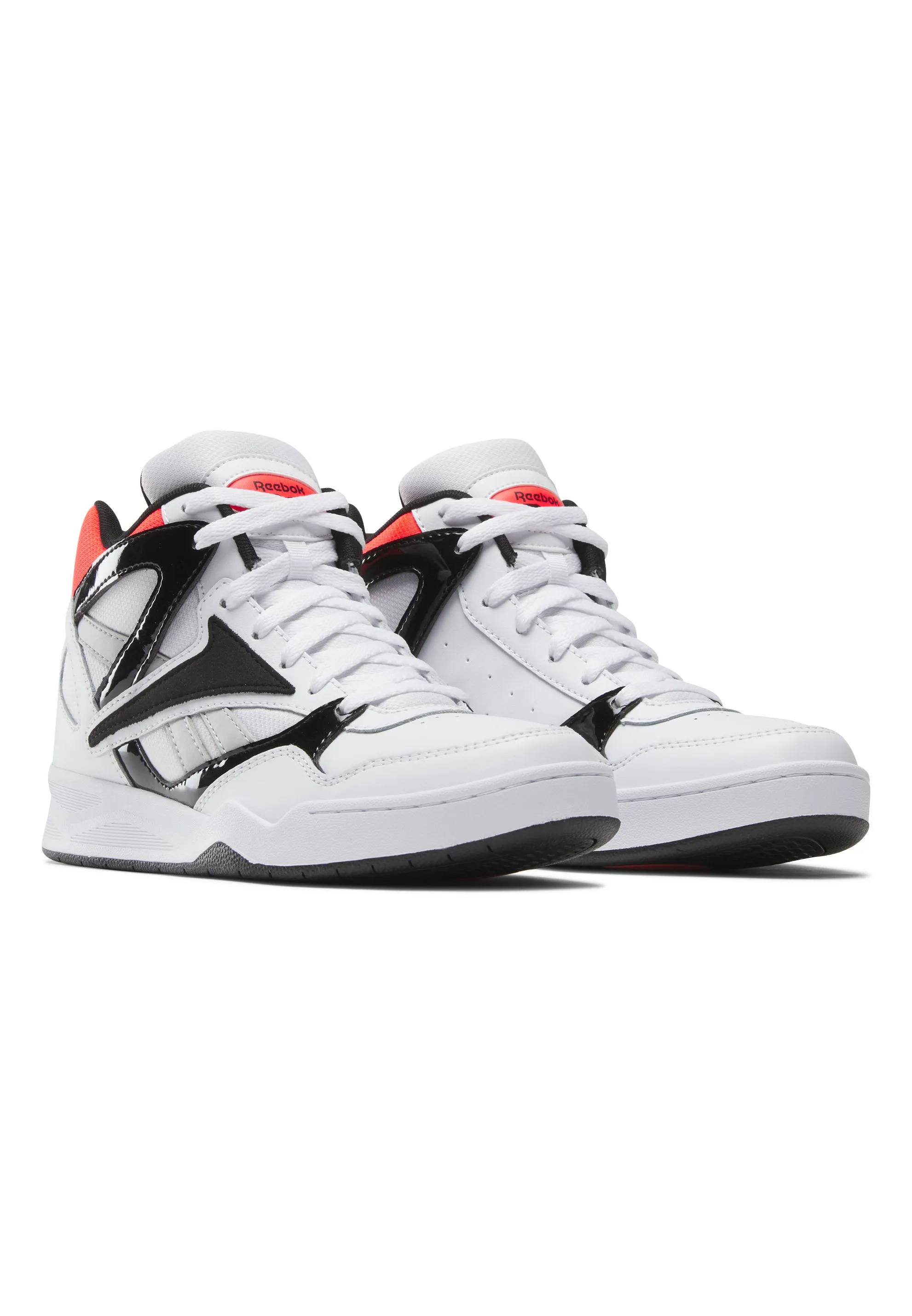 REEBOK ROYAL BB4590 - Sneakers alte