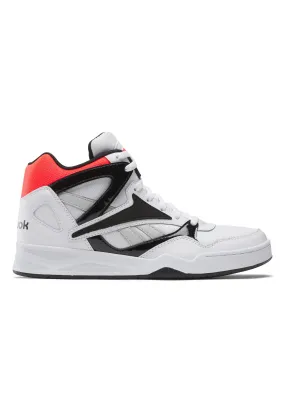 REEBOK ROYAL BB4590 - Sneakers alte