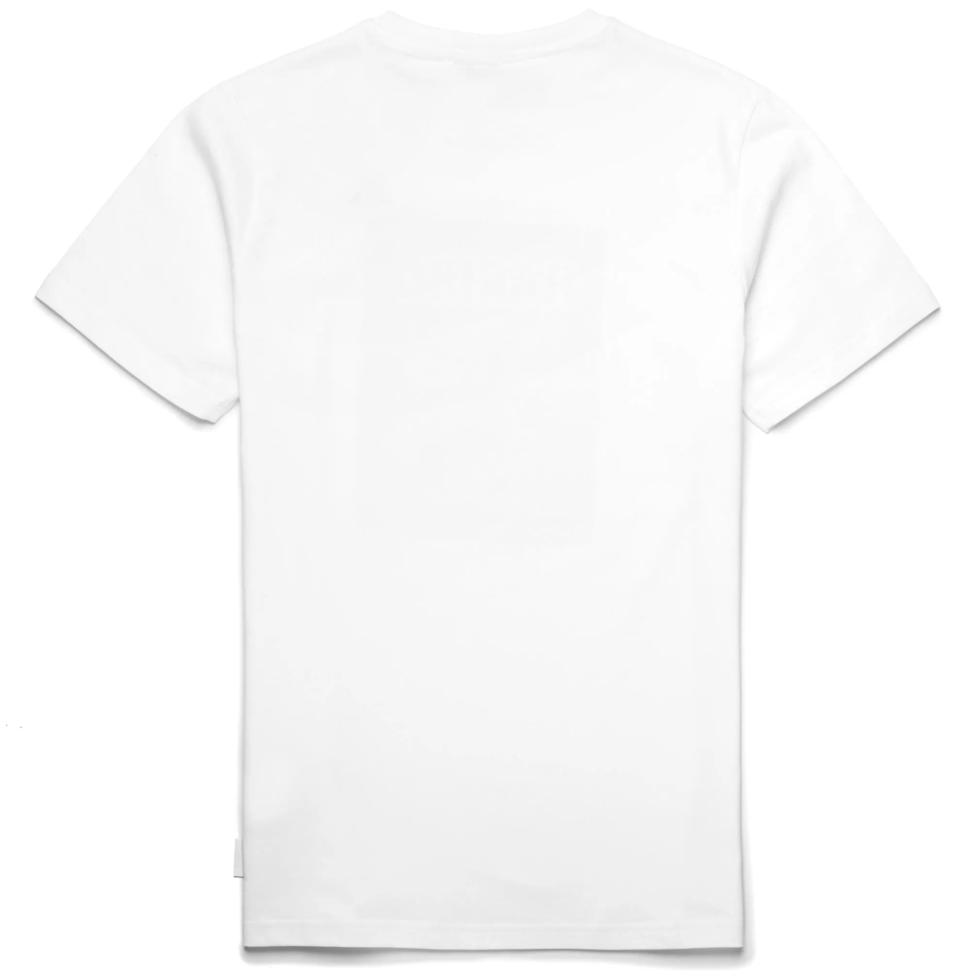 ROBE GIOVANI FELIX HARIBO WHITE