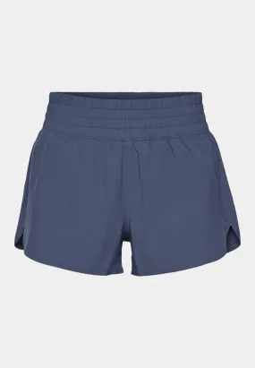 RUNAROUND SHORT - Pantaloncini sportivi